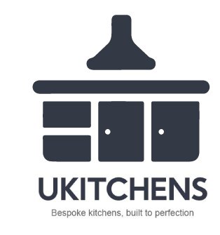 https://ukitchens.com/