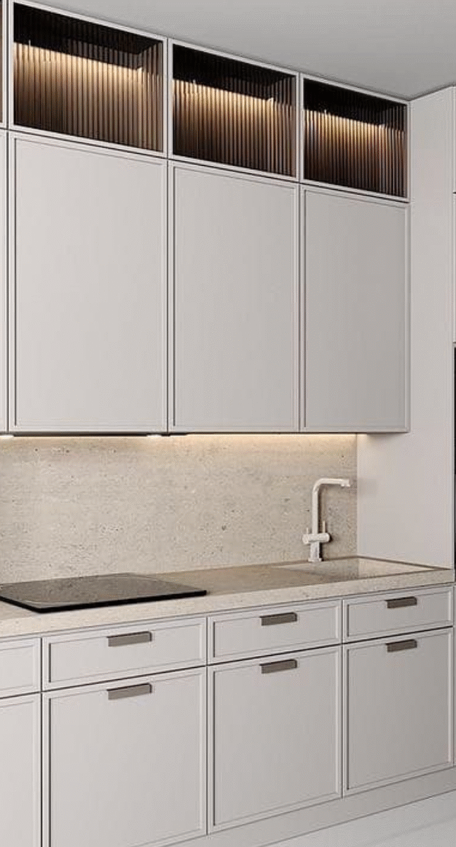 Screenshot 2024-07-29 at 16.39.53