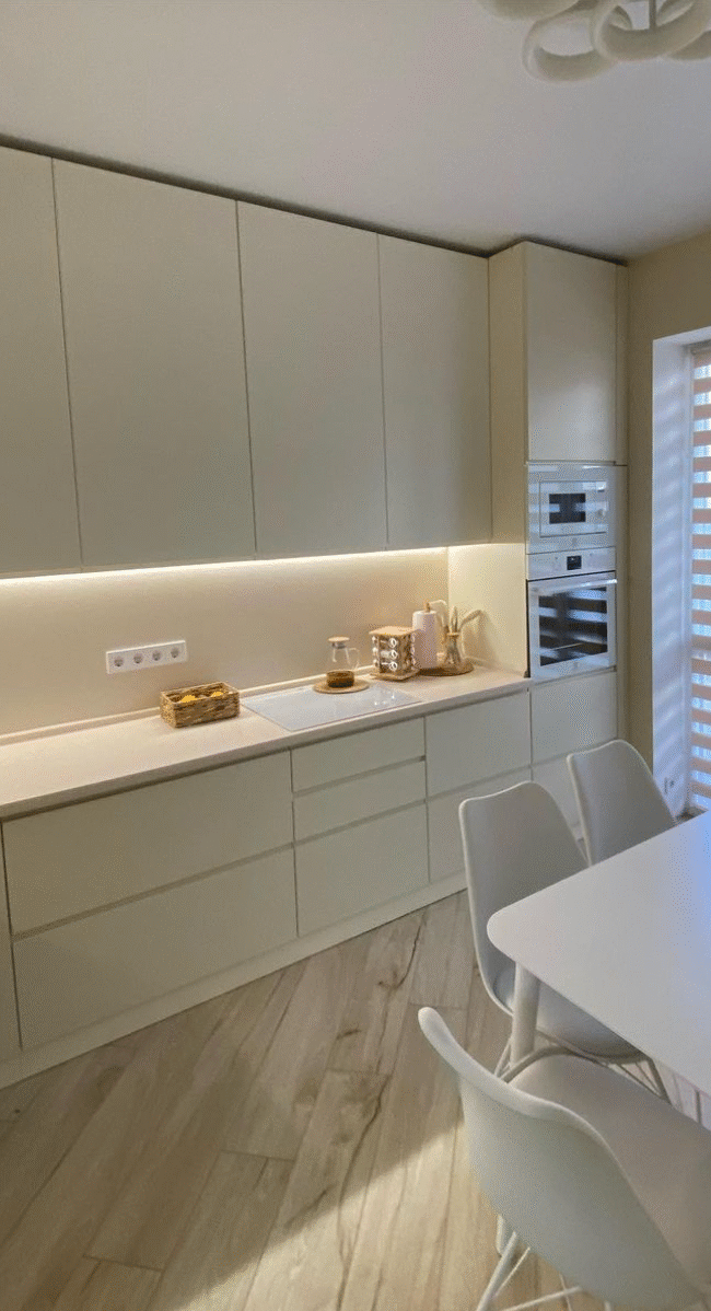 Screenshot 2024-07-29 at 16.40.11