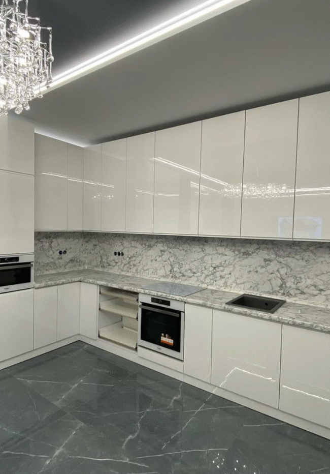 Screenshot 2024-07-29 at 16.40.24