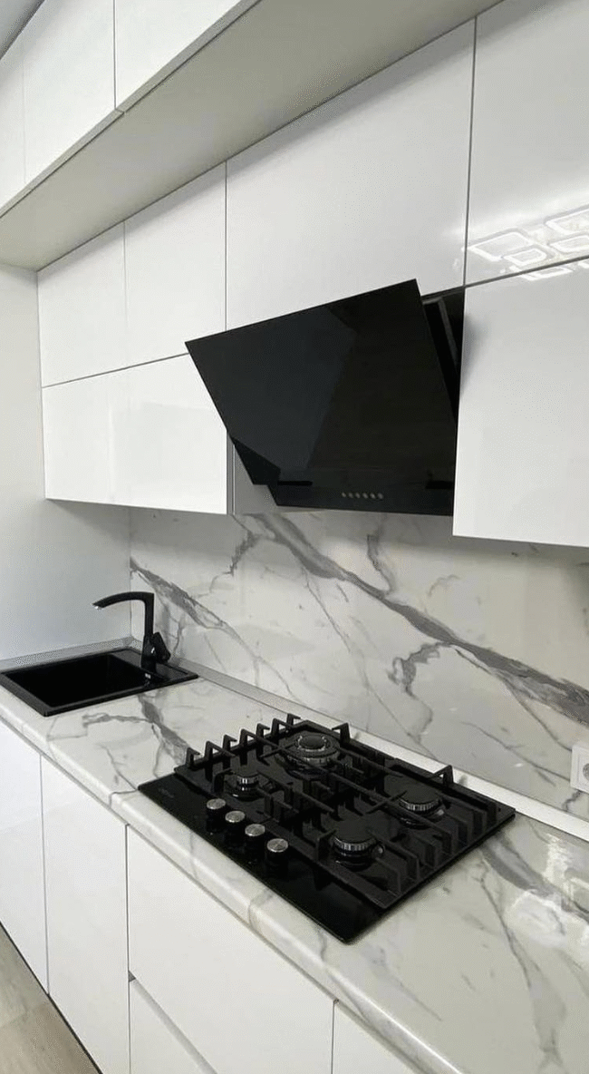 Screenshot 2024-07-29 at 16.41.10