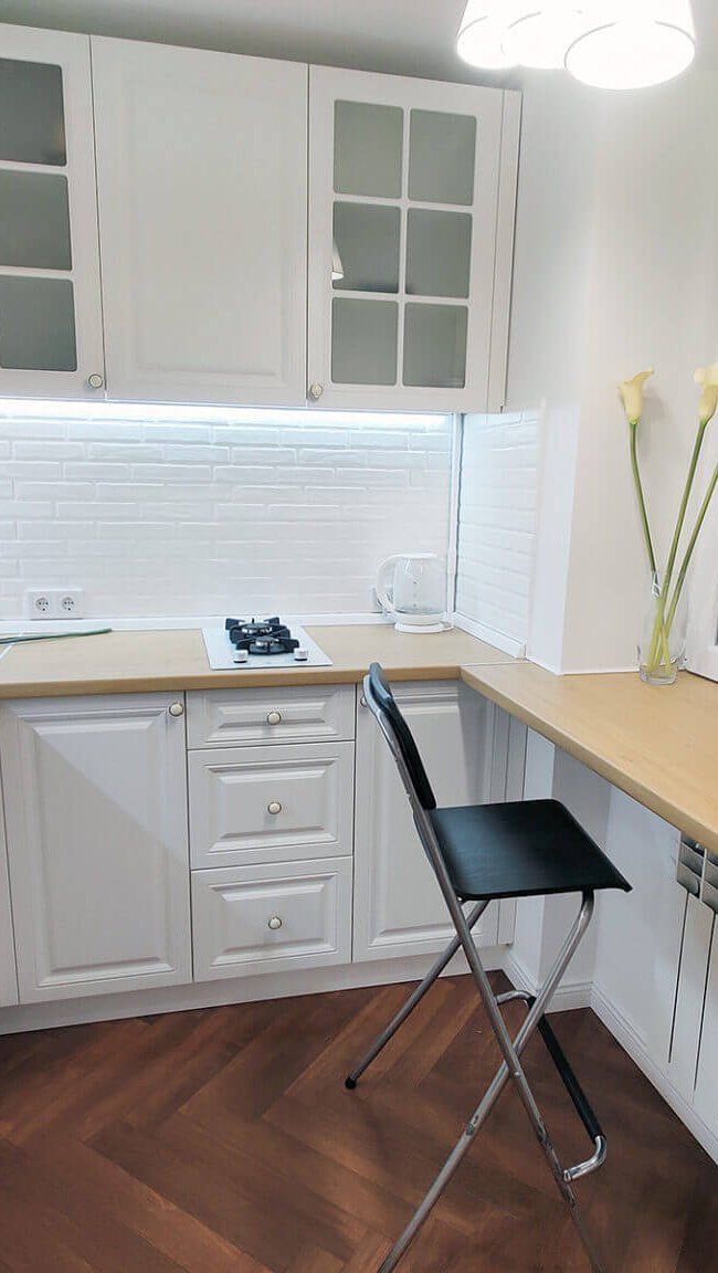 l-kuhni-na-zakaz-06-1536x1152